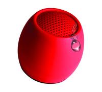 BOOMPODS Enceinte portable Zero Doré Prise UE 220V Taille unique