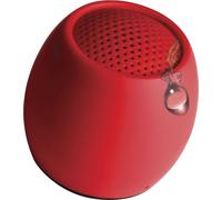Boompods ZERRED Boompods Zero Red