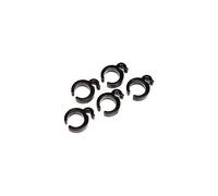 Rode Fixation câble pour perche Boompole x5