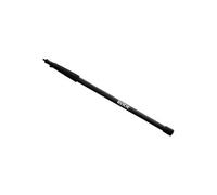 RØDE Boompole Pro professionnel ultra-léger