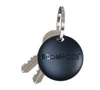 Boomtag Android Noir Boompods