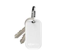 Boomtag Smart Tracker Boompods