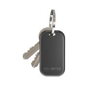Boomtag Smart Tracker Boompods