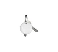 BOOMTAG TRACKER GPS