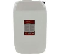 BoomTone DJ Bubble Fluid 20L Liquides Pour Machines