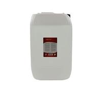 BoomTone DJ Bubble Fluid 20L Liquides Pour Machines
