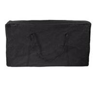 Boomtone dj dj facade bag