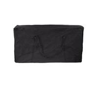 BoomTone DJ DJ Facade Bag Stands DJ