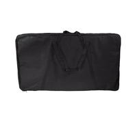 DJ Stand Pro Bag