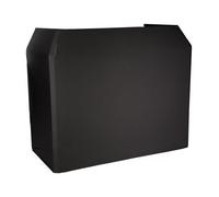 BOOMTONE DJ - DJ STAND PRO BLACK