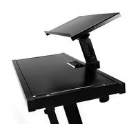 BoomTone DJ DJ STATION