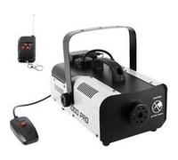 Boomtone dj f1000 pro