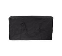 BoomTone DJ Facade Event Bag Stands DJ Housse