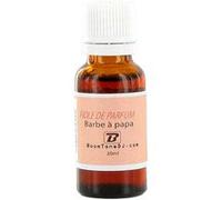 BoomTone DJ Fiole Barbe à Papa 20 ml Liquides Pour Machines G
