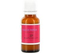 BoomTone DJ Fiole Cerise 20 ml Liquides Pour Machines G