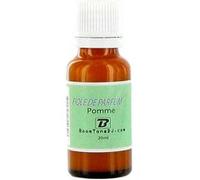BoomTone DJ Fiole Pomme 20 ml Liquides Pour Machines G