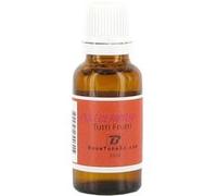 Fiole Tutti Frutti 20 ml