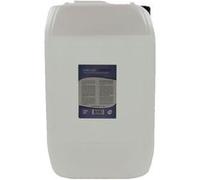 Foam Fluid Standard 20L