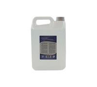 BoomTone DJ Foam Fluid Standard 5L Liquides Pour Machines