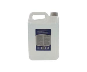 BoomTone DJ Foam Fluid Standard 5L Liquides Pour Machines