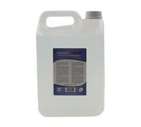 BoomTone DJ Foam Fluid Standard 5L Liquides Pour Machines mousse