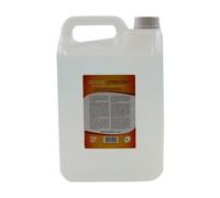 Liquides pour Machines Fog Fluid Extreme Densit…