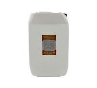 BoomTone DJ Fog Fluid Extreme Density 20L Liquides Pour Machines