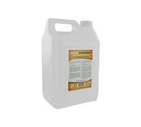 BoomToneDJ – Liquide pour machine à fumée Fog Fluid Extreme Density – Très dense, haute pureté – 5L