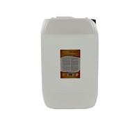 BoomToneDJ Fog Fluid High Density 20L Liquide pour Machine à fumée