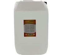 Fog Fluid Standard 20L