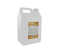 BoomToneDJ Liquide pour machine à fumée Fog Fluid Standard 5 L