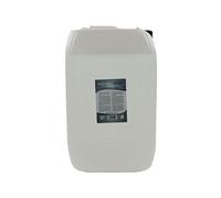 BoomTone DJ Hazer Fluid HighTech 20L Liquides Pour Machines