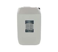 BoomToneDJ Hazer Fluid Standard 20L Liquide professionnel pour machine à brouillard à corps de chauffe. Bidon 20 litres recyclable. Incolore. Inodore. Economique. Fabriqué en France. Normes NF et CE.