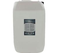 BoomToneDJ Hazer Fluid Standard 20L Liquide professionnel pour machine à brouillard à corps de chauffe. Bidon 20 litres recyclable. Incolore. Inodore. Economique. Fabriqué en France. Normes NF et CE.