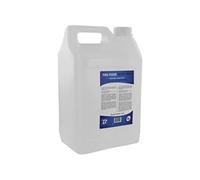 BoomTone DJ Heavy Fog Fluid 5L Liquides Pour Machines