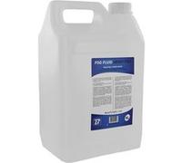 BoomTone DJ Heavy Fog Fluid 5L Liquides Pour Machines
