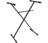 BoomTone DJ KS 1 Support Clavier