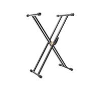 BoomTone DJ KS 3 Support Clavier
