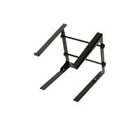 BoomTone DJ LDS1 Laptop DJ Stand Stands DJ
