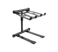 BoomTone Dj LDS3 BoomToneDJ