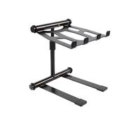 BoomTone DJ LDS3 Stands DJ