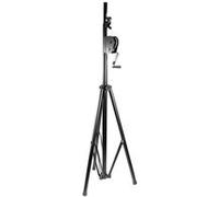 Pieds de Levage LT Crank LTCrank