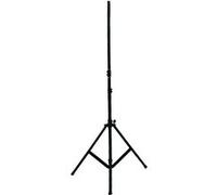BoomToneDJ Pied de levage LT Stand