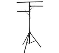 BoomTone DJ LT2 Pieds de Levage