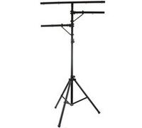 BoomTone DJ LT2 Pieds de Levage