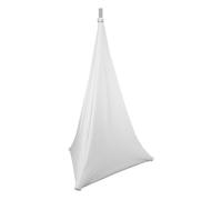 BoomTone DJ LYC-ST120-WH Accessoires (Housses, Pieds