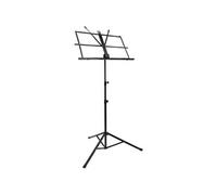 BoomTone DJ MUS 1 Pupitres et Lampes