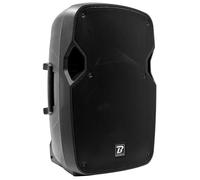 BoomTone DJ PS12A-BT Enceinte Amplifiée