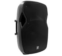 BoomTone DJ PS15A-BT Enceinte Amplifiée