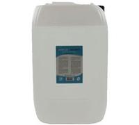 BoomToneDJ Snow Fluid High Density 20L Liquide pour Machine à Neige